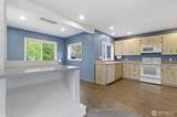 1021 Chestnut Street - Photo 17