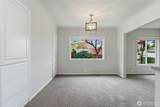 1021 Chestnut Street - Photo 18