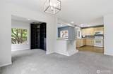 1021 Chestnut Street - Photo 20