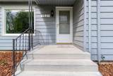 1021 Chestnut Street - Photo 3