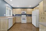 1021 Chestnut Street - Photo 21