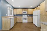 1021 Chestnut Street - Photo 22