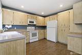 1021 Chestnut Street - Photo 23