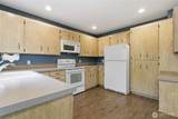 1021 Chestnut Street - Photo 24
