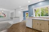 1021 Chestnut Street - Photo 25