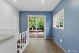 1021 Chestnut Street - Photo 26