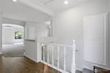 1021 Chestnut Street - Photo 27