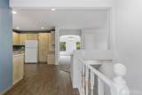 1021 Chestnut Street - Photo 28