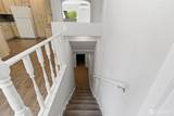1021 Chestnut Street - Photo 29
