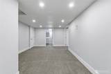 1021 Chestnut Street - Photo 30