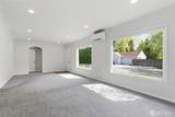 1021 Chestnut Street - Photo 4