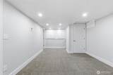 1021 Chestnut Street - Photo 31