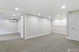1021 Chestnut Street - Photo 32
