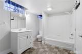 1021 Chestnut Street - Photo 33