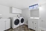 1021 Chestnut Street - Photo 34