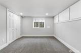 1021 Chestnut Street - Photo 35