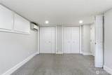 1021 Chestnut Street - Photo 36