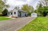 1021 Chestnut Street - Photo 37