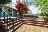 1021 Chestnut Street - Photo 39