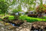1021 Chestnut Street - Photo 40