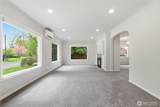1021 Chestnut Street - Photo 5