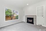 1021 Chestnut Street - Photo 6