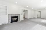 1021 Chestnut Street - Photo 7