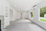 1021 Chestnut Street - Photo 8