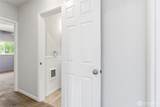 1021 Chestnut Street - Photo 9