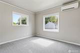 1021 Chestnut Street - Photo 10