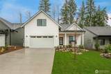 2993 Cedar View Way - Photo 1
