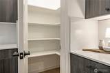 2993 Cedar View Way - Photo 12