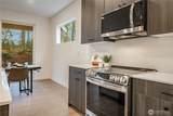 2993 Cedar View Way - Photo 13