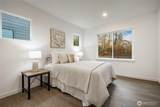 2993 Cedar View Way - Photo 16