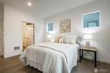2993 Cedar View Way - Photo 17
