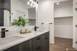 2993 Cedar View Way - Photo 18