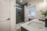 2993 Cedar View Way - Photo 19