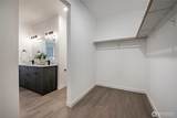 2993 Cedar View Way - Photo 20