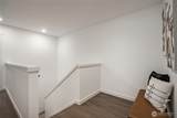 2993 Cedar View Way - Photo 22
