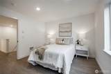 2993 Cedar View Way - Photo 23