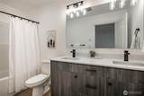 2993 Cedar View Way - Photo 24