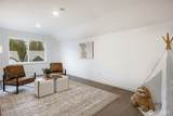 2993 Cedar View Way - Photo 25