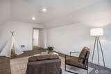 2993 Cedar View Way - Photo 26