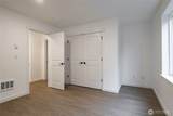 2993 Cedar View Way - Photo 27