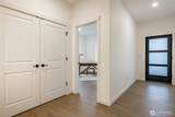 2993 Cedar View Way - Photo 28