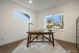 2993 Cedar View Way - Photo 29