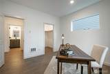 2993 Cedar View Way - Photo 30