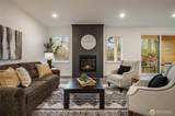 2993 Cedar View Way - Photo 4