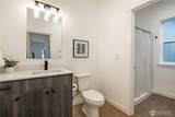 2993 Cedar View Way - Photo 31
