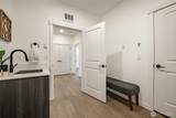 2993 Cedar View Way - Photo 32